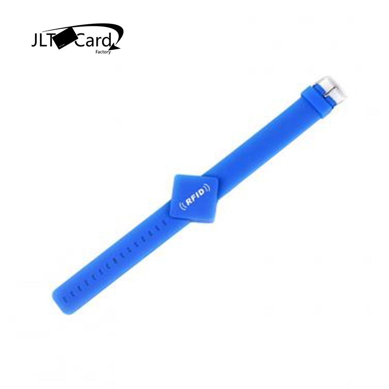 JLTcard Array image114