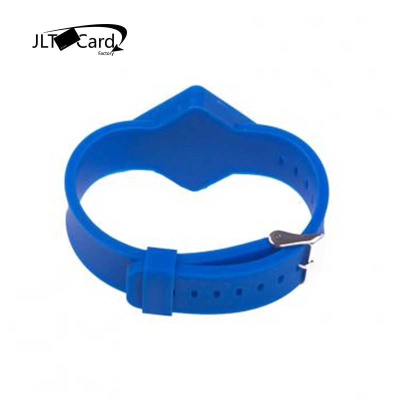 JLTcard Array image98