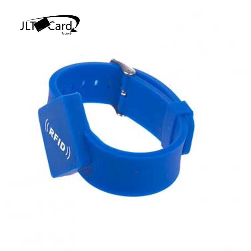 JLTcard Array image12