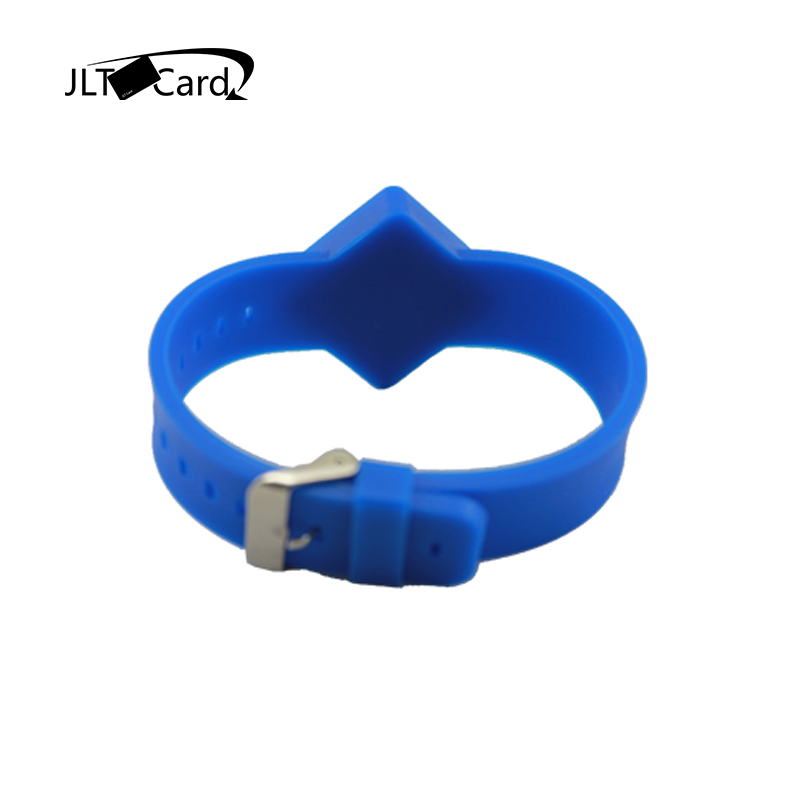 JLTcard Array image82