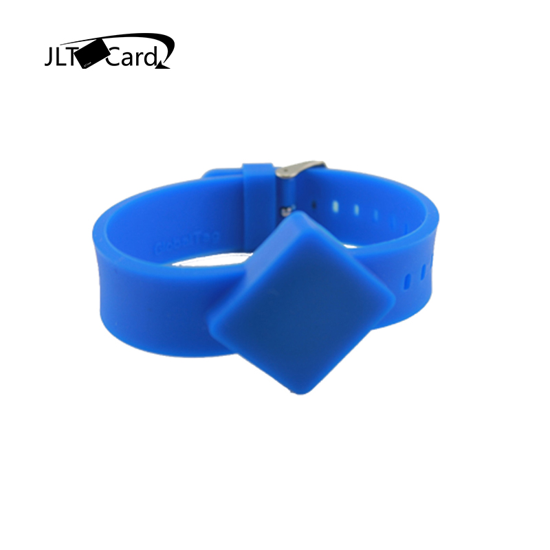 JLTcard Array image47