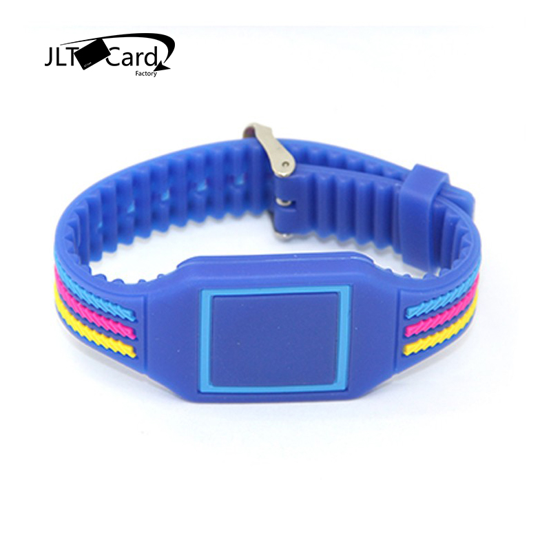 JLTcard Array image39