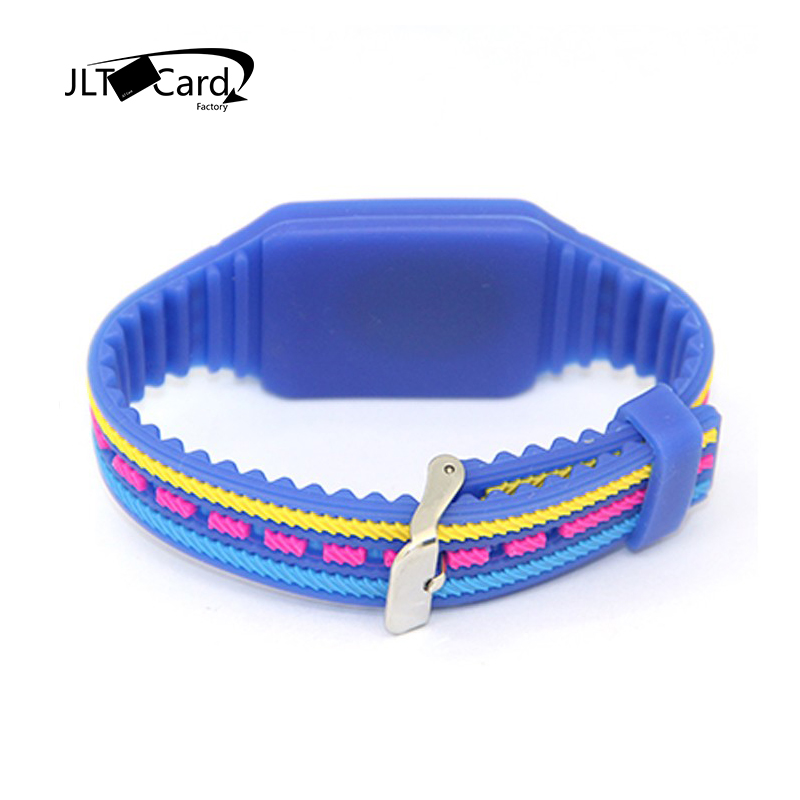 JLTcard Array image61