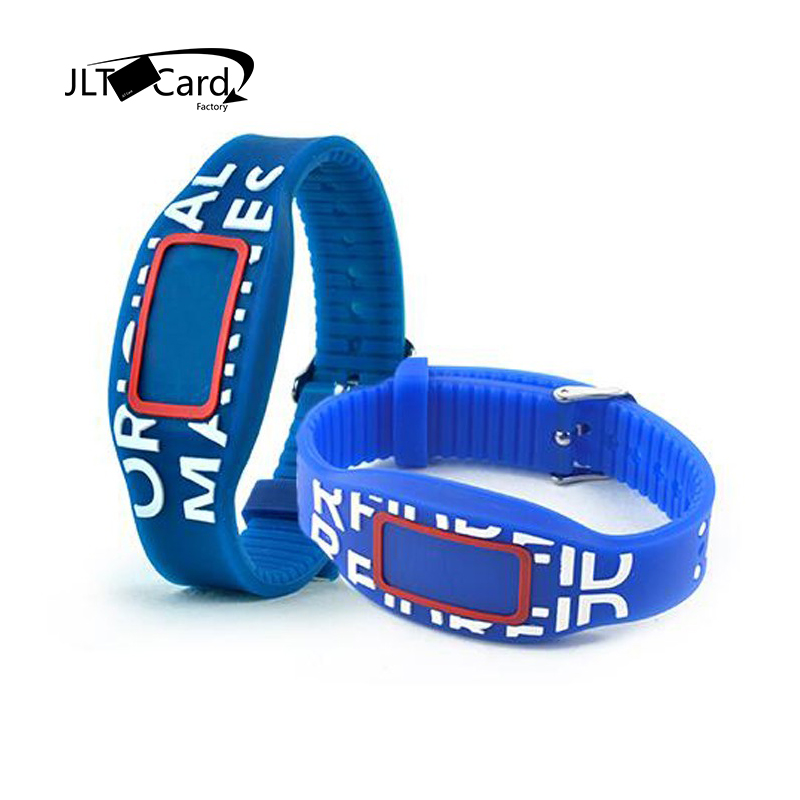 JLTcard Array image39