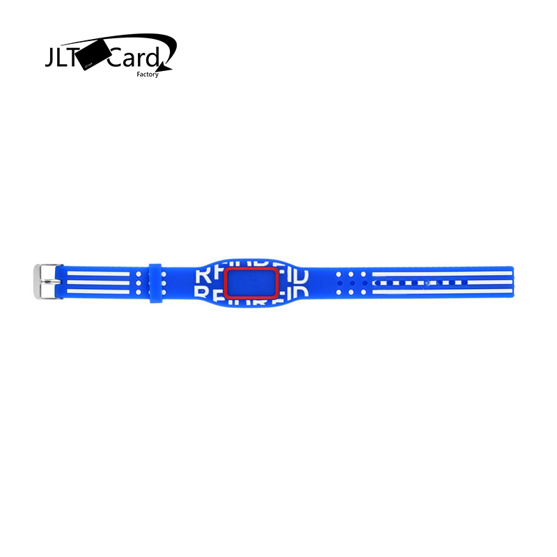 JLTcard Array image43