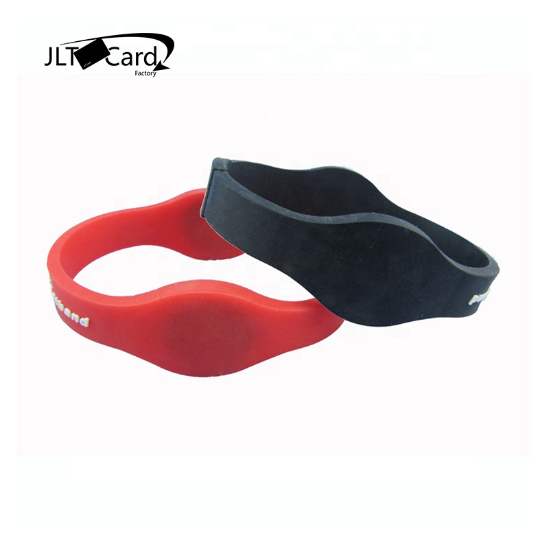 JLTcard Array image50