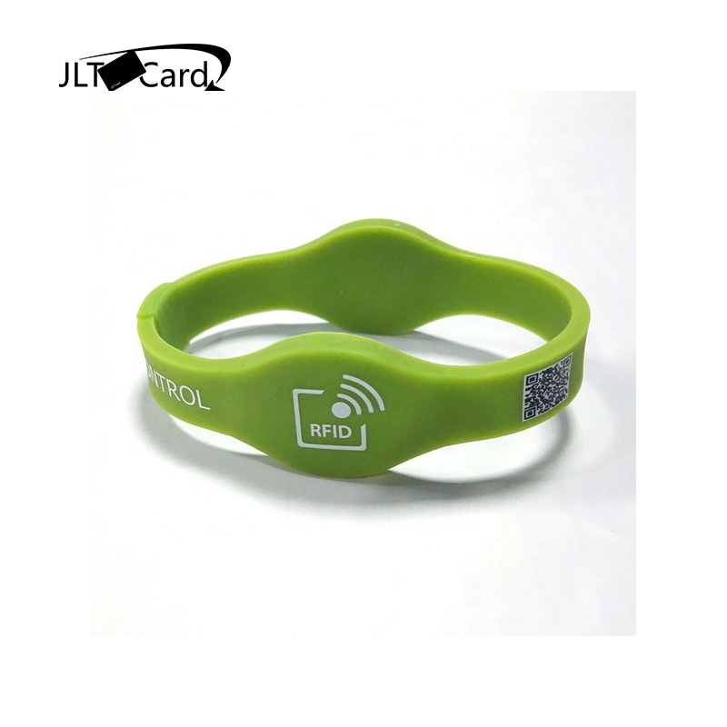 JLTcard Array image30