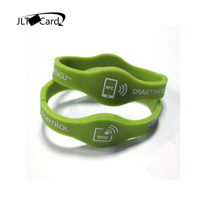 JLTcard Array image9