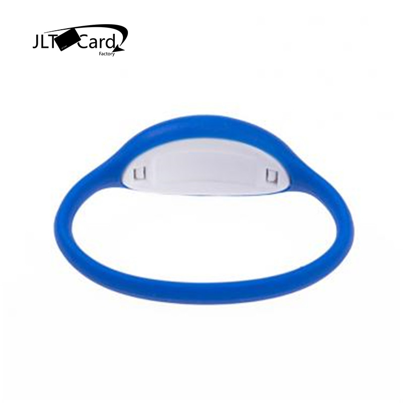 JLTcard Array image29