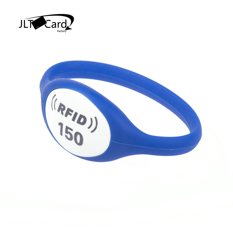 JLTcard Array image105