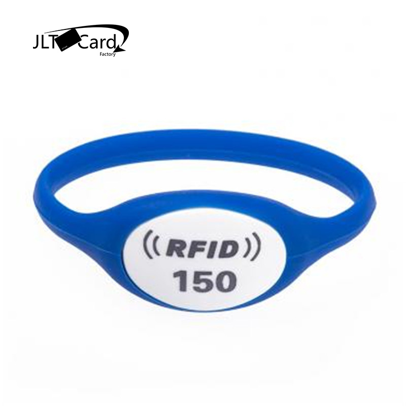 JLTcard Array image28