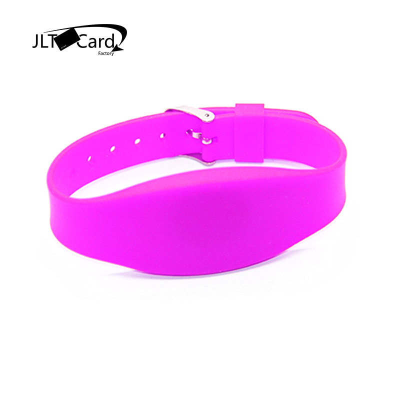 JLTcard Array image68