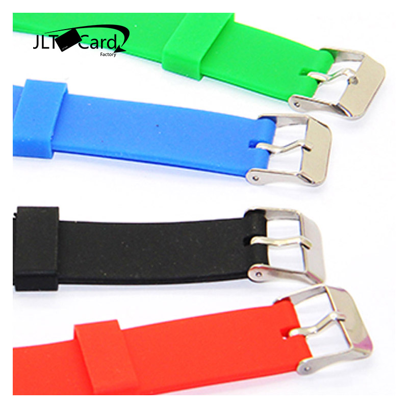 JLTcard Array image90