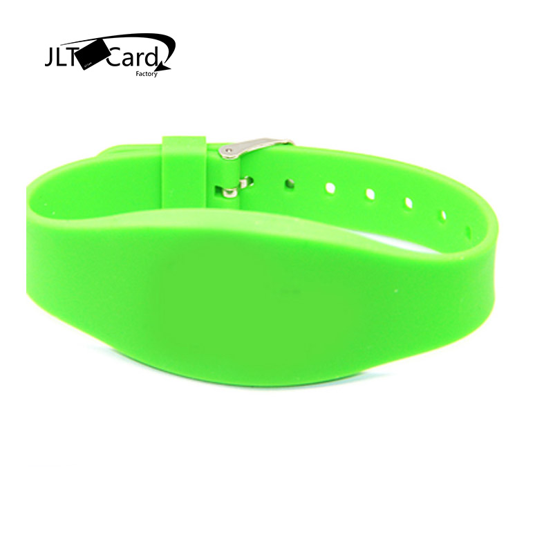 JLTcard Array image6