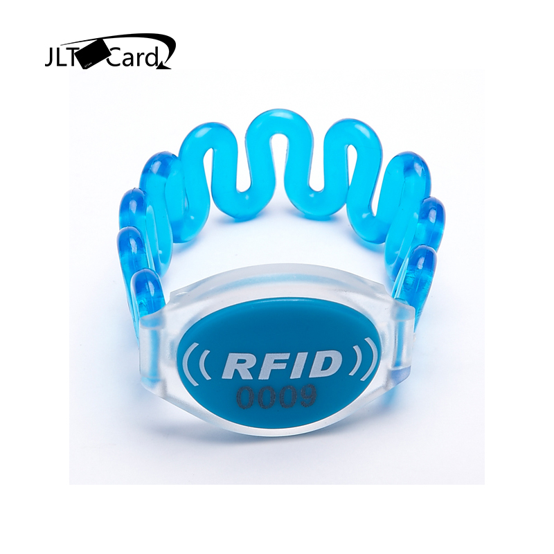 JLTcard Array image56