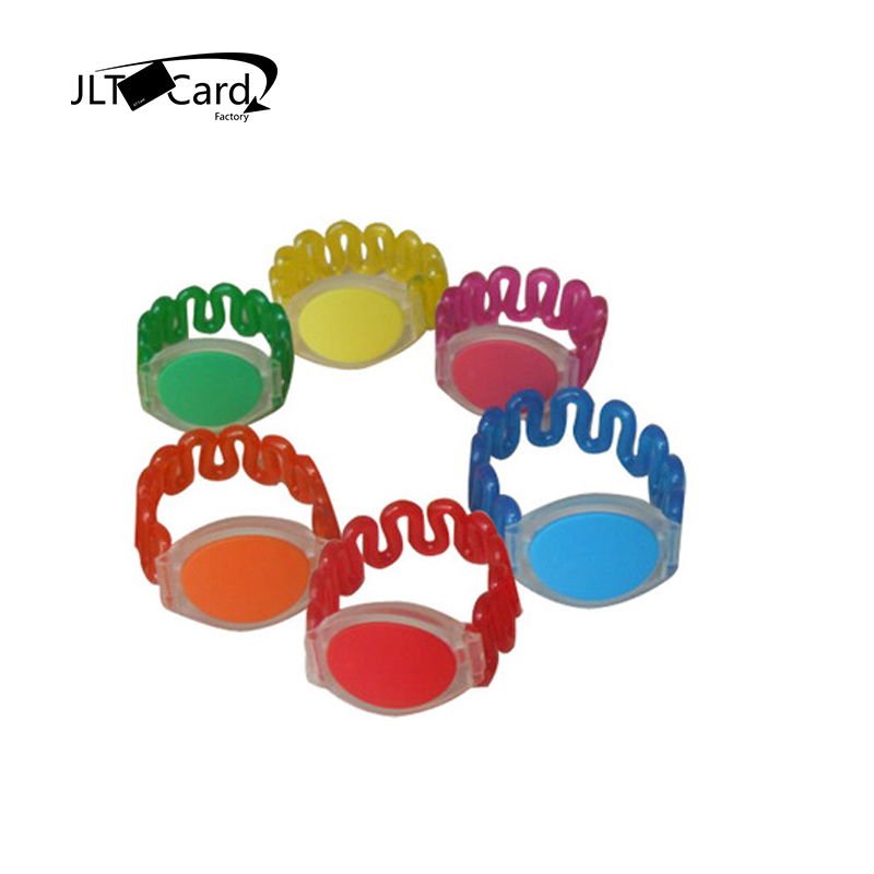 JLTcard Array image10