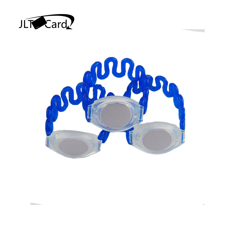 JLTcard Array image49