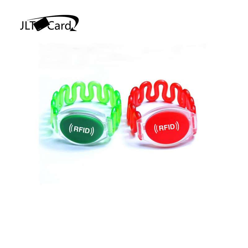 JLTcard Array image68