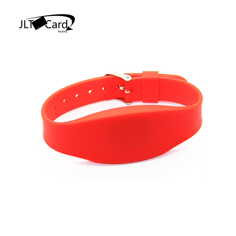 JLTcard Array image28