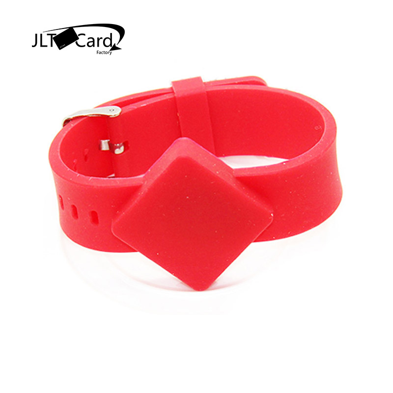 JLTcard Array image15