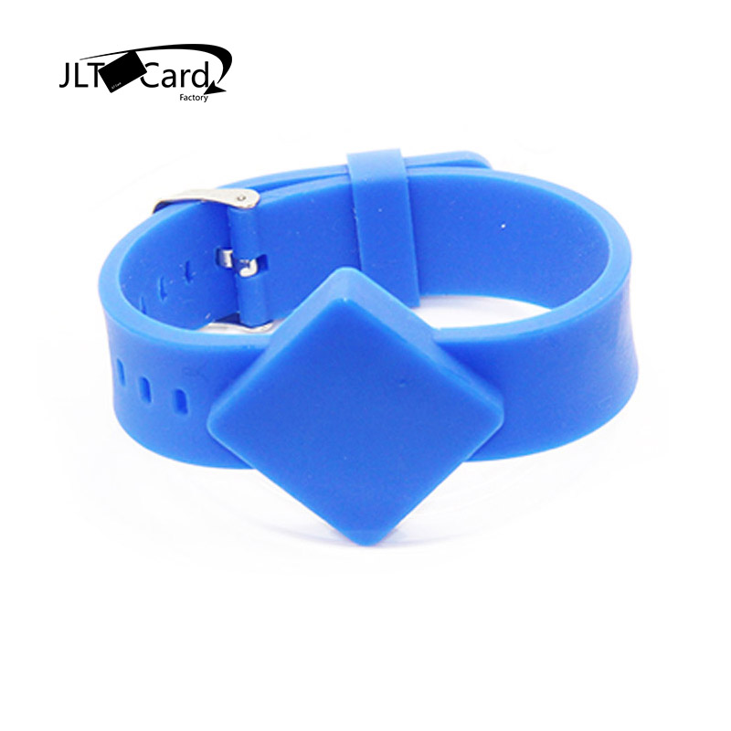 JLTcard Array image85