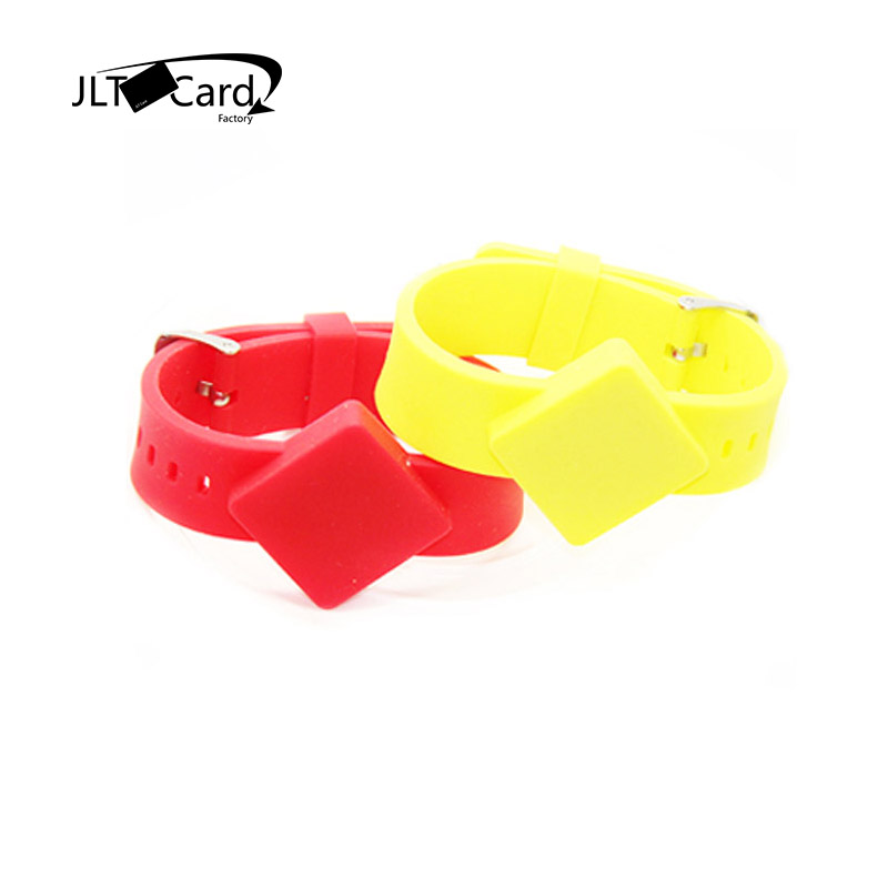 JLTcard Array image1