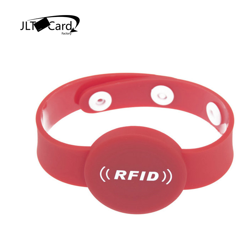 JLTcard Array image71