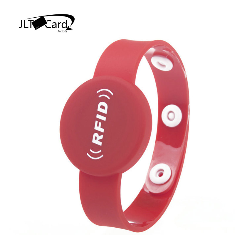 JLTcard Array image7