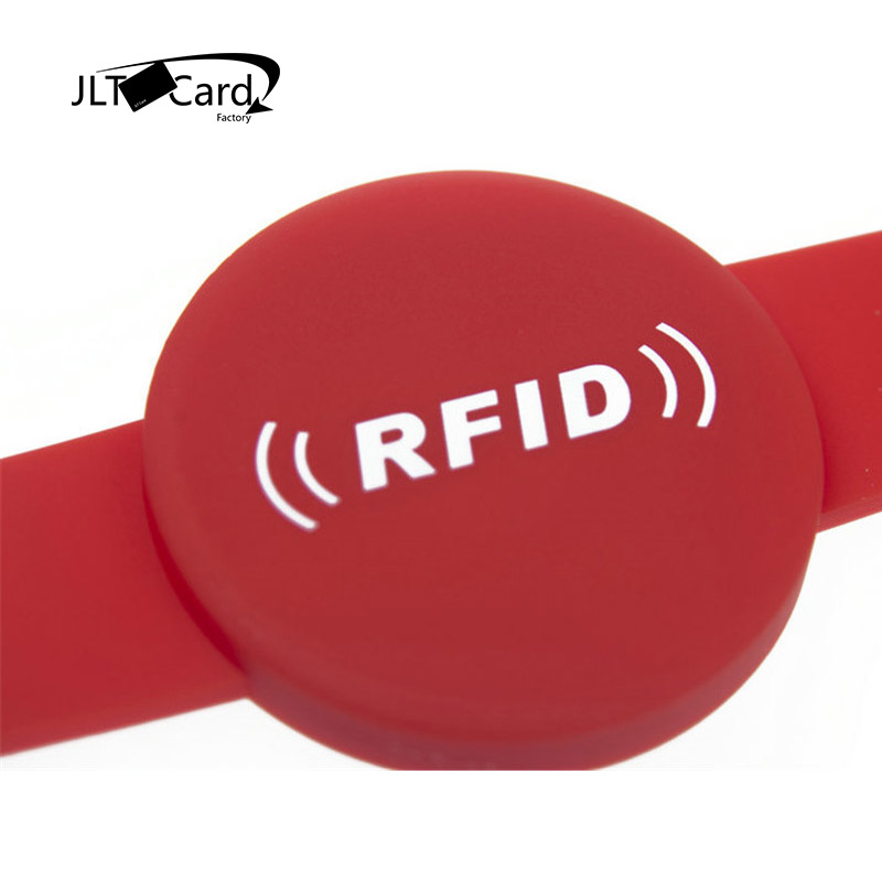 JLTcard Array image53