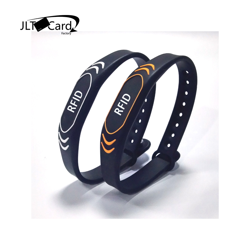 JLTcard Array image66