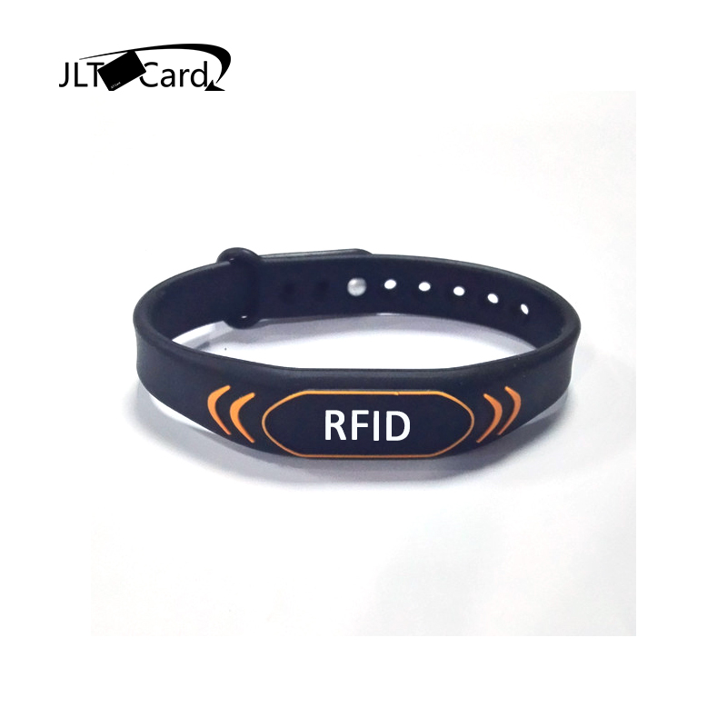 JLTcard Array image71