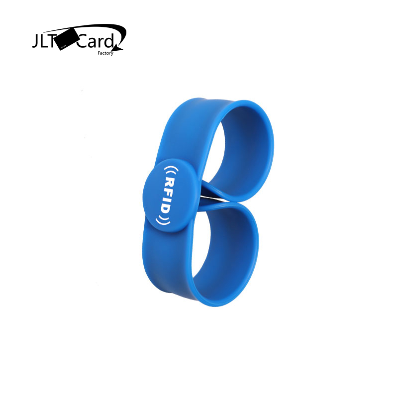 JLTcard Array image12