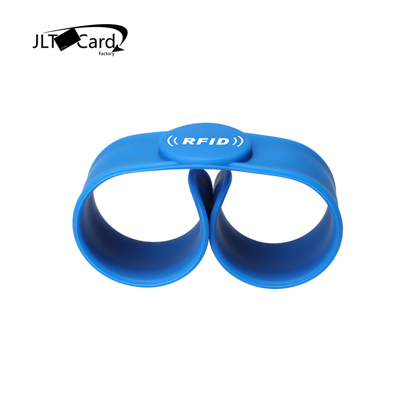 JLTcard Array image2