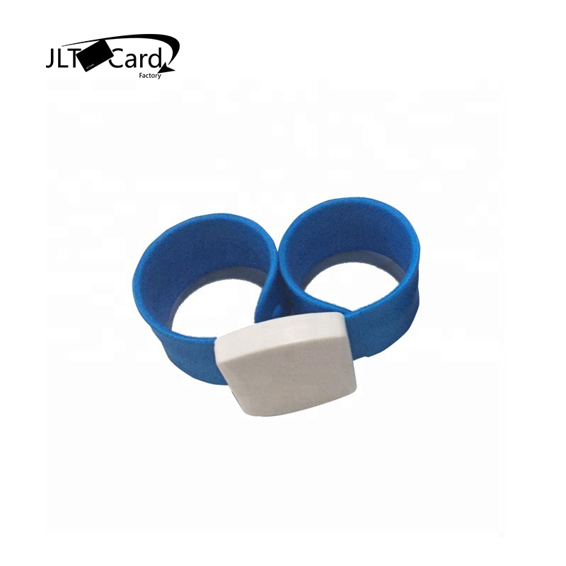 JLTcard Array image84