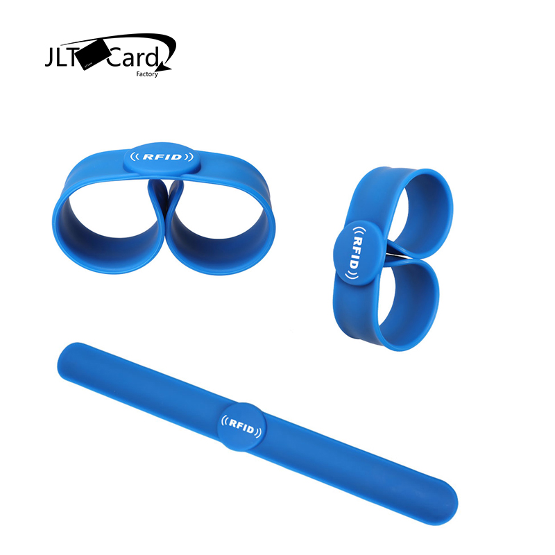 JLTcard Array image41