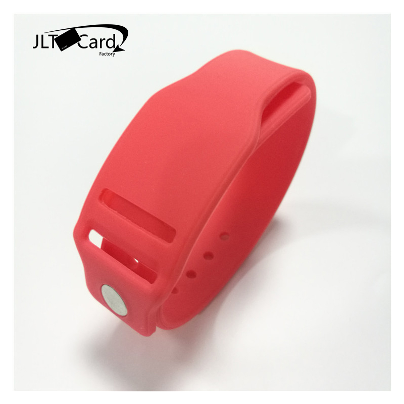 JLTcard Array image11