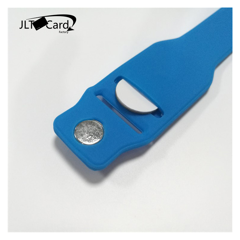 JLTcard Array image77