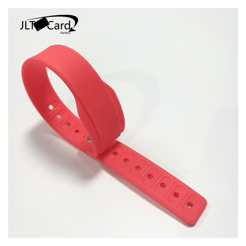 JLTcard Array image15