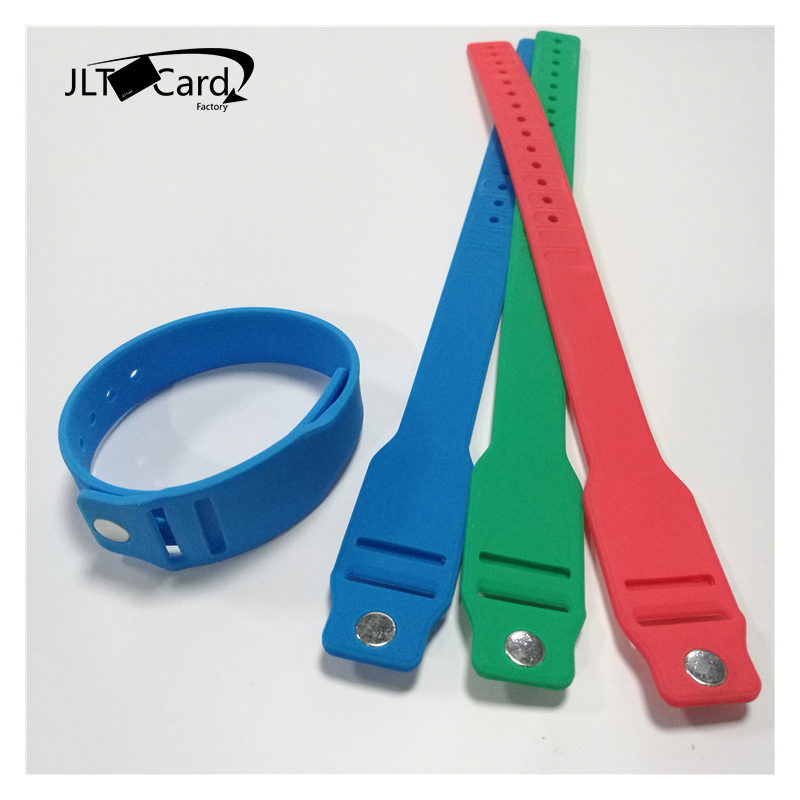 JLTcard Array image103