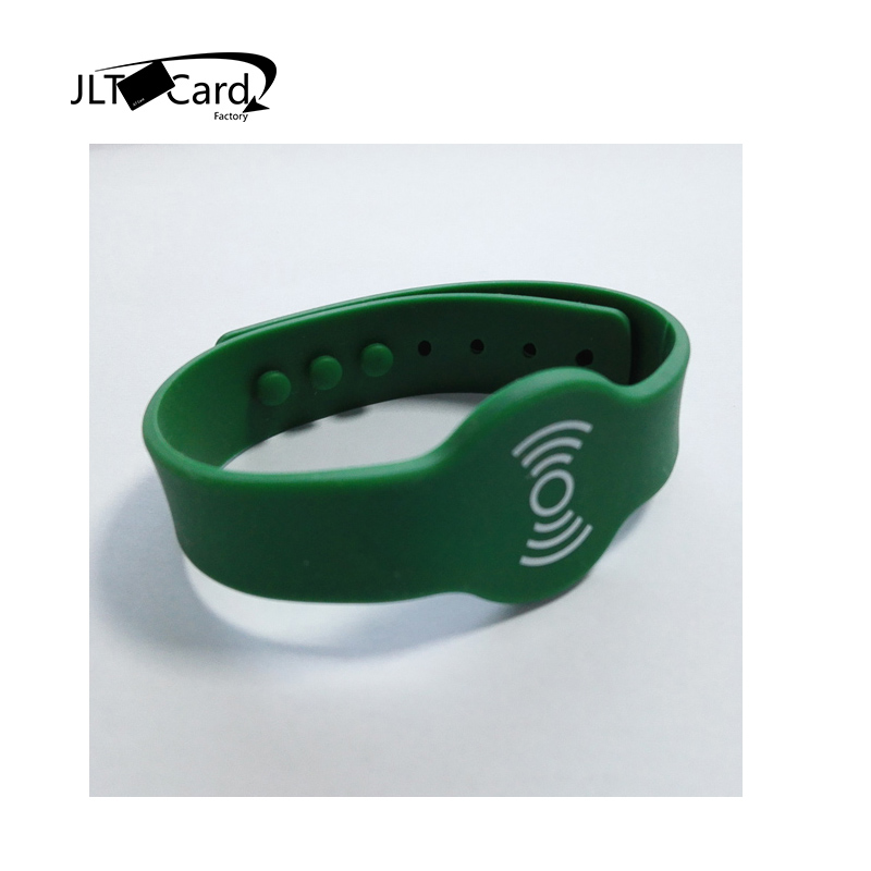 JLTcard Array image6