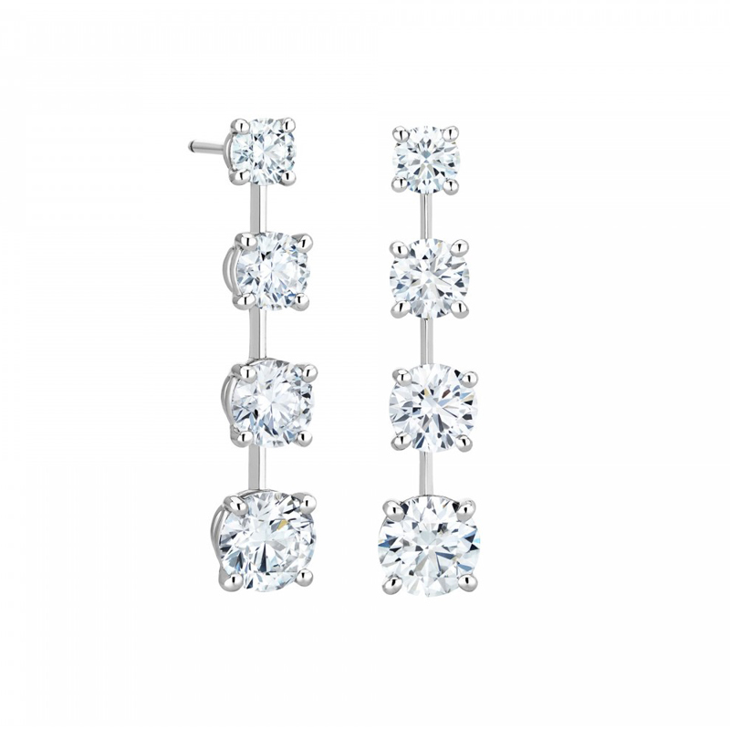 Joacii Array image170