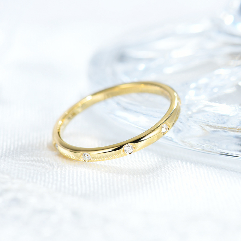 Joacii Array image168