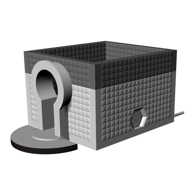 JOY inflatable Best Inflatable Tent Go Outdoor Inflatable Tent Inflatable cube tent image114