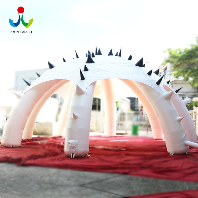 JOY inflatable Inflatable Yard Tent For Advertising Inflatable  igloo tent image106