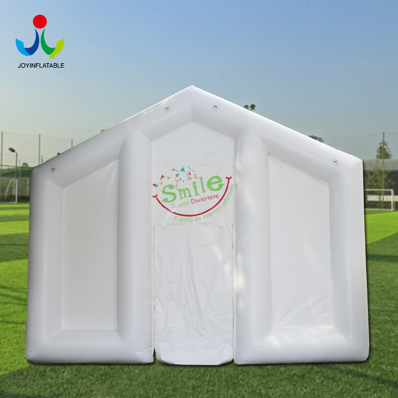JOY inflatable Inflatable Party Marquee For Sale Inflatable cube tent image84