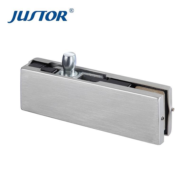 Kaida glass hardware Patch Fitting JU-030 Glass Patch Fitting image62