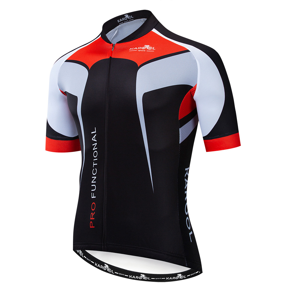 Karool Array image118