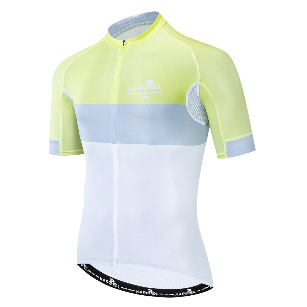 Karool Array image116