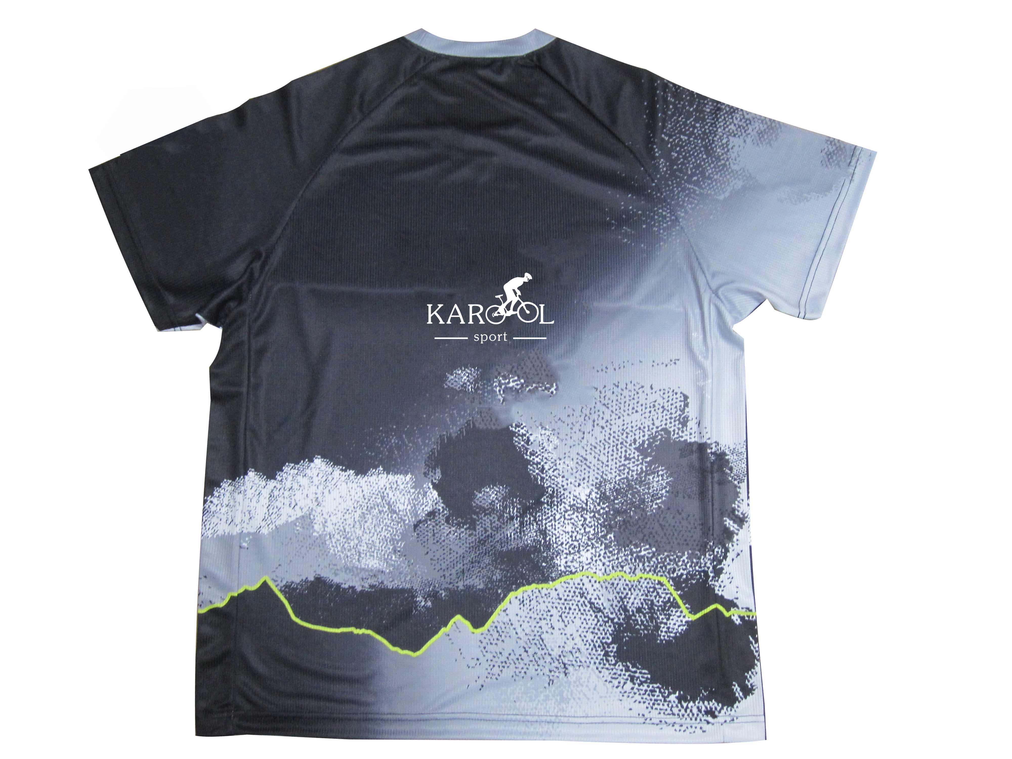 Karool Array image116