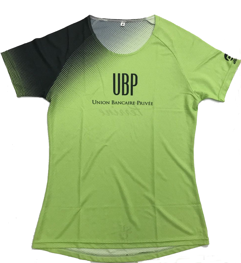 Karool Array image88